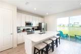 3029 Caribbean Soul Drive - Photo 4