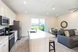 3029 Caribbean Soul Drive - Photo 5