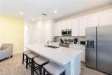 3029 Caribbean Soul Drive - Photo 6
