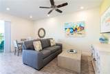 3029 Caribbean Soul Drive - Photo 7