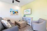 3029 Caribbean Soul Drive - Photo 8