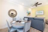 3029 Caribbean Soul Drive - Photo 9