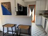 151 Orlando Avenue - Photo 10