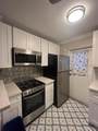 151 Orlando Avenue - Photo 11