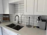 151 Orlando Avenue - Photo 12