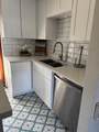 151 Orlando Avenue - Photo 13