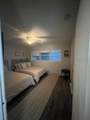 151 Orlando Avenue - Photo 14