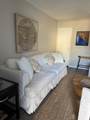 151 Orlando Avenue - Photo 15