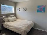 151 Orlando Avenue - Photo 16