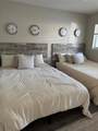 151 Orlando Avenue - Photo 17