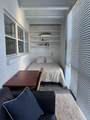 151 Orlando Avenue - Photo 18