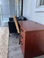151 Orlando Avenue - Photo 19