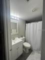 151 Orlando Avenue - Photo 20
