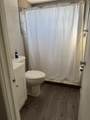 151 Orlando Avenue - Photo 21