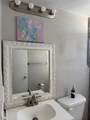 151 Orlando Avenue - Photo 22