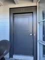 151 Orlando Avenue - Photo 6