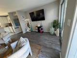 151 Orlando Avenue - Photo 7