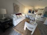 151 Orlando Avenue - Photo 8