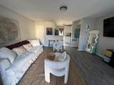 151 Orlando Avenue - Photo 9