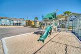 3139 Britannia Boulevard - Photo 11