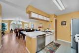 3139 Britannia Boulevard - Photo 21