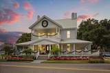 3603 Citrus Circle - Photo 45