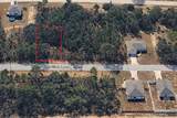 6779 Pavilion Loop - Photo 1