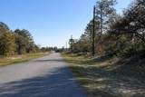 6779 Pavilion Loop - Photo 2