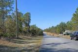 6779 Pavilion Loop - Photo 3