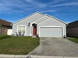 347 Cotswold Circle - Photo 1