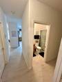 347 Cotswold Circle - Photo 11