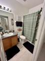 347 Cotswold Circle - Photo 13