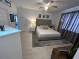 347 Cotswold Circle - Photo 14