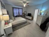 347 Cotswold Circle - Photo 15
