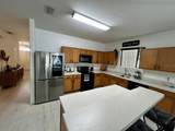 347 Cotswold Circle - Photo 3