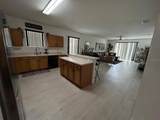 347 Cotswold Circle - Photo 4