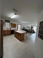 347 Cotswold Circle - Photo 5