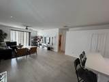 347 Cotswold Circle - Photo 6