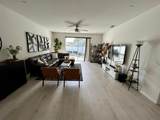 347 Cotswold Circle - Photo 7