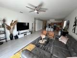 347 Cotswold Circle - Photo 8