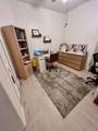 347 Cotswold Circle - Photo 9