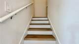 2951 Prosperity Way - Photo 13