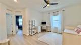 2951 Prosperity Way - Photo 14