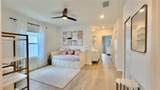2951 Prosperity Way - Photo 15
