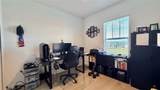 2951 Prosperity Way - Photo 17