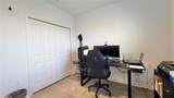 2951 Prosperity Way - Photo 18