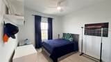 2951 Prosperity Way - Photo 20