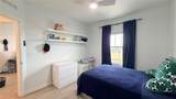 2951 Prosperity Way - Photo 21