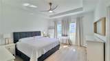 2951 Prosperity Way - Photo 24