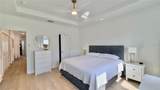 2951 Prosperity Way - Photo 25